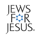 Jews for Jesus