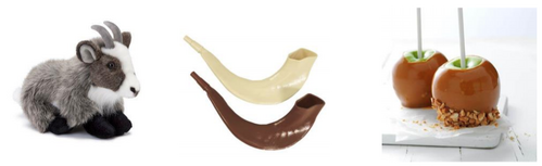 Children's Gift Baskets