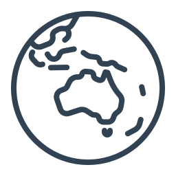 Our Beliefs - Creation