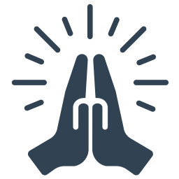 Our Beliefs - Worship