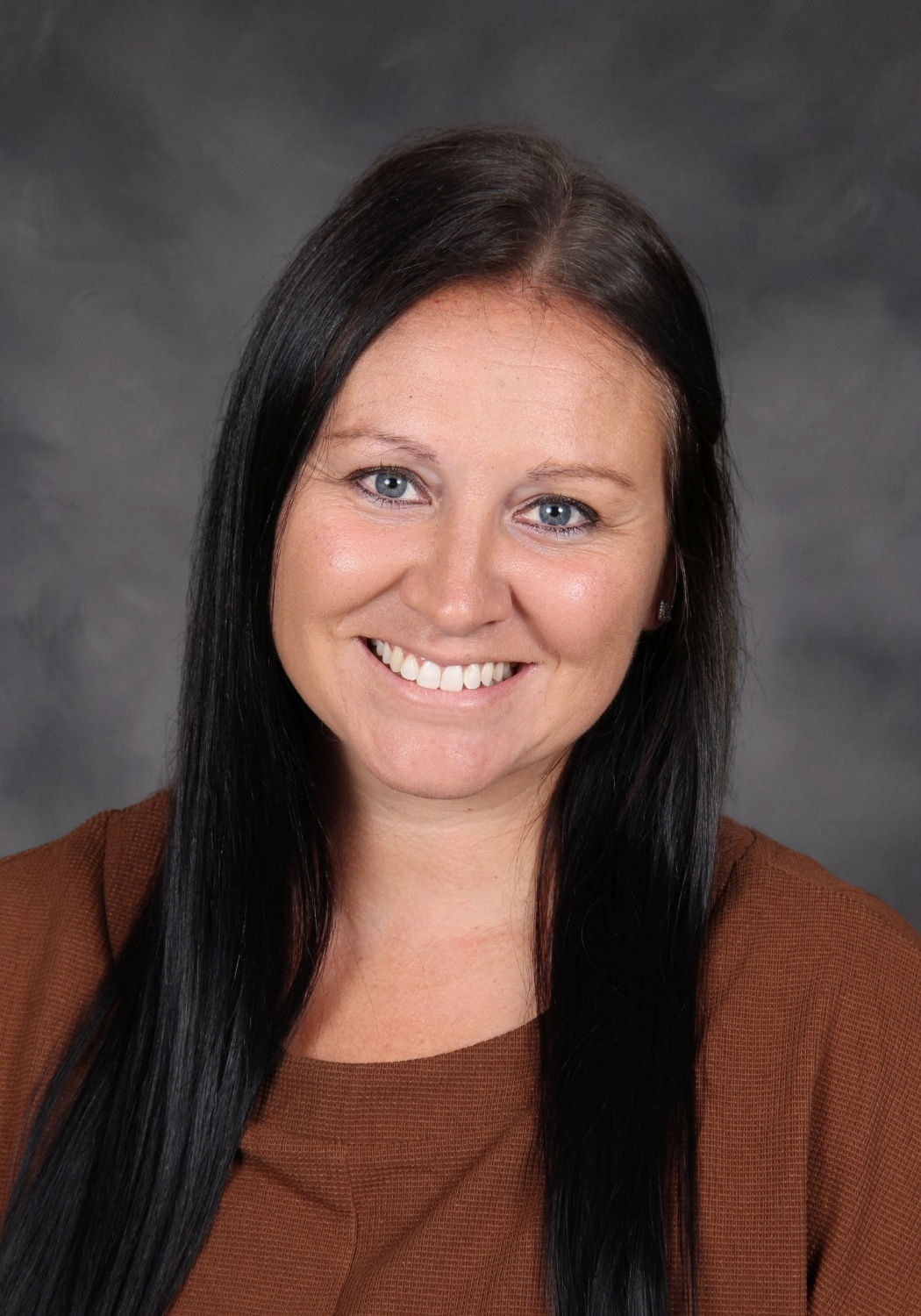 Mrs. Jodie Neukam