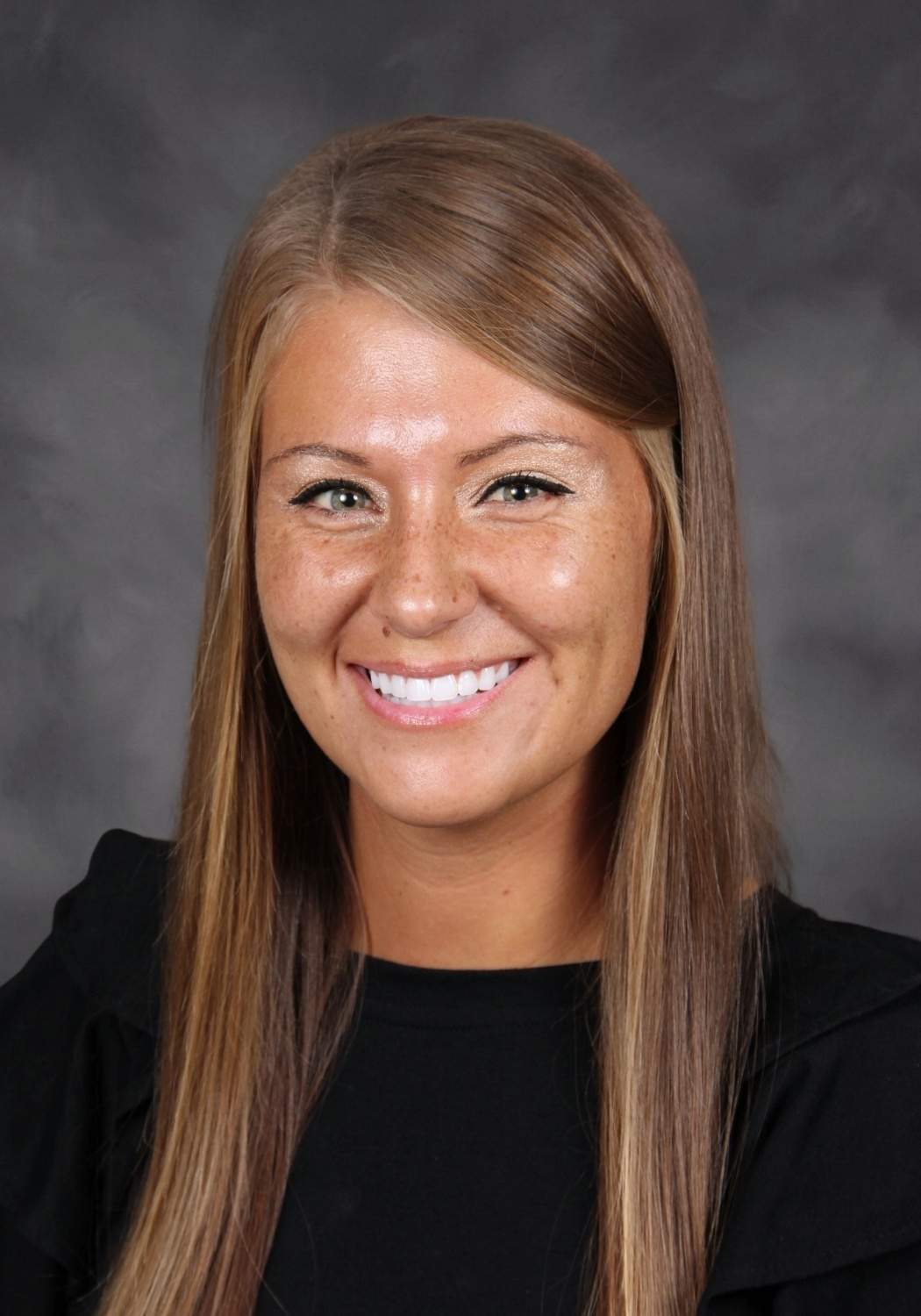 Mrs. Katlin Stoll