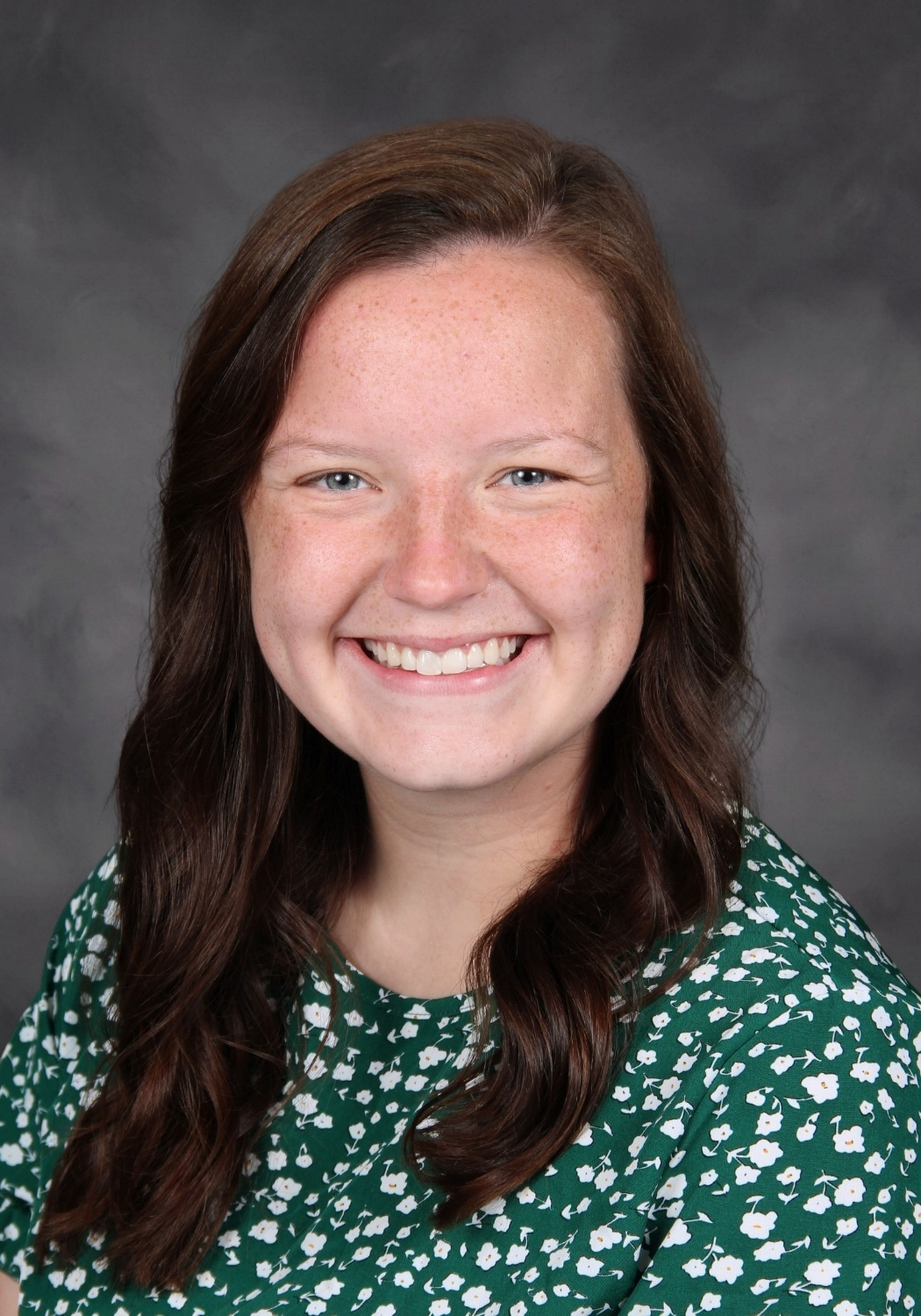Mrs. Raeanna Quast