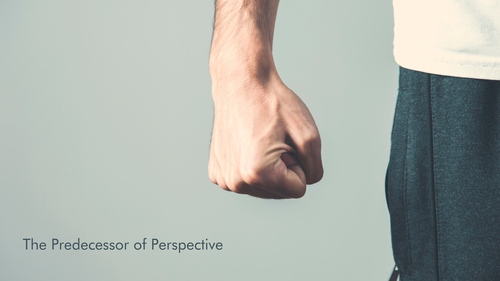 Proverbs 11:23 Church Buffalo NY