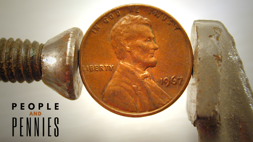 Proverbs 11:24-26 Buffalo NY Church