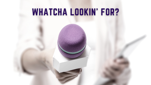 Proverbs 11:27 Elma NY Christian Baptist Church