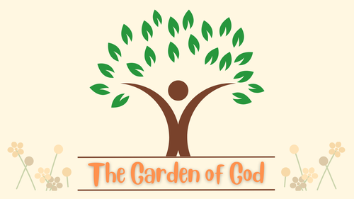 Proverbs 11:30 Christian Church West Seneca NY