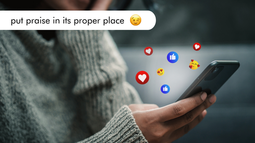 Proverbs 12:9 Christian Church Buffalo NY