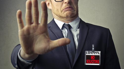 Proverbs 12:15 Christian Churches Buffalo NY