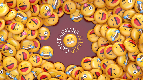 Proverbs 12:16 Bible-Believing Church Buffalo NY