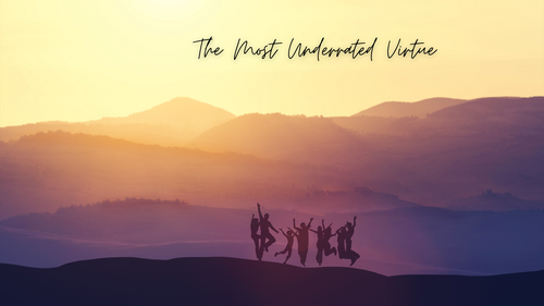 Proverbs 12:20 Baptist Church Buffalo NY