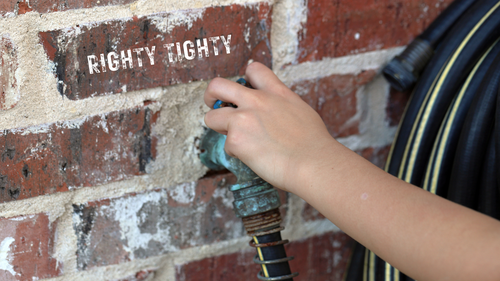 Proverbs 12:21 Baptist Church Buffalo NY