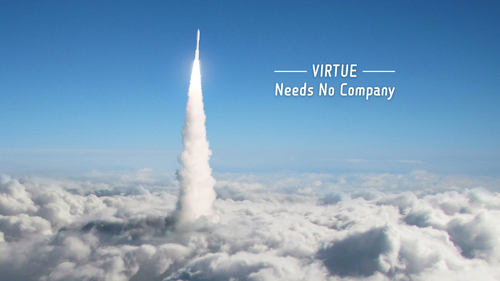 Proverbs 12:26 Church Jesus Buffalo NY