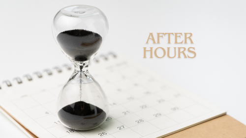 Proverbs 12:27 Christian Church Buffalo NY