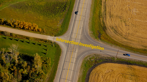 Proverbs 12:28 Buffalo Baptist Church