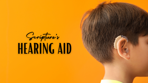 Proverbs 13:1 Bible Believing Baptist Church Buffalo NY