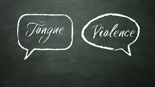 Proverbs 13:2-3 Christian Church Buffalo NY