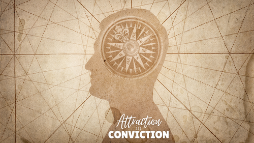 Proverbs 13:5 Christianity Buffalo NY