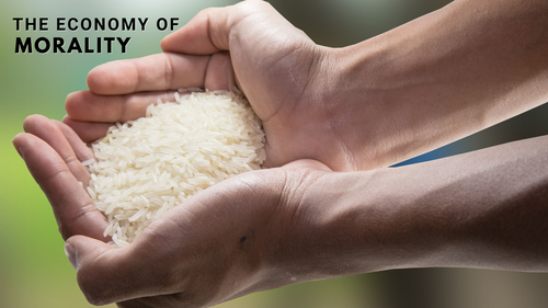 Proverbs 13:7 Christian Church WNY Buffalo Ministry