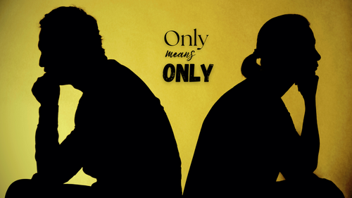 Proverbs 13:10 Christian Church Baptist Buffalo NY