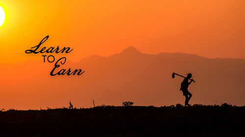 Proverbs 13:11 Christian Church Bible Believing Buffalo NY