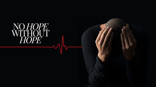 Proverbs 13:12 Western New York Baptist Church