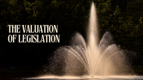 Proverbs 13:14 Baptist Church Buffalo New York Bible-Believing