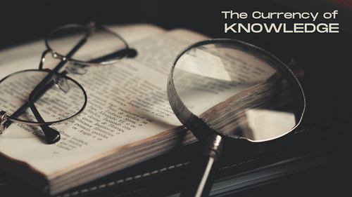 Proverbs 13:16 Elma Baptist Bible Believing Church