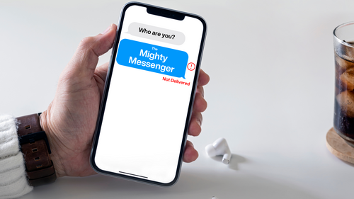 Proverbs 13:17 Christian Church Western New York Buffalo BIble