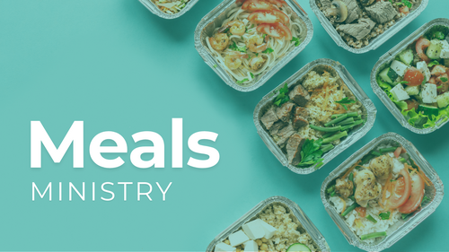 We will pray for you! Prayer Request Form. 