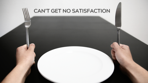 Proverbs 13:25 Christian Bible Believing Church Buffalo NY