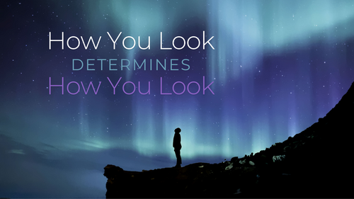 Proverbs 14:2 Christian Church Buffalo NY