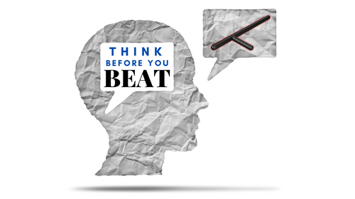 Proverbs 14:3 Bible-Believing Independent Baptist Church Buffalo NY