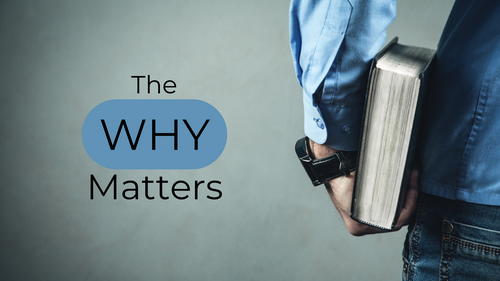 Proverbs 14:6 Baptist Bible-Believing Church Buffalo NY