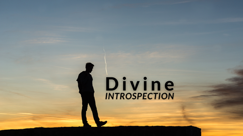 Proverbs 14:8 Church Buffalo Bible Family