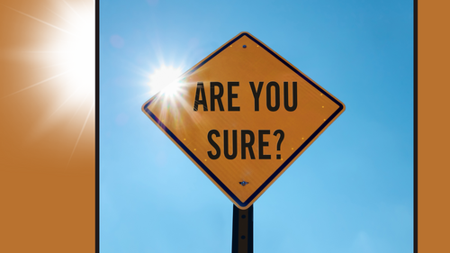 Proverbs 14:12 Bible Church Buffalo NY