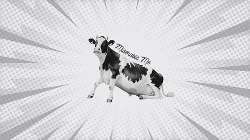 Proverbs 14:14 Church Bible Believing Buffalo NY