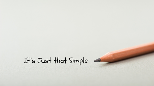 Proverbs 14:18 Christian Church Buffalo NY