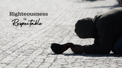 Proverbs 14:19 Bible Church Orchard Park New York