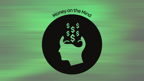 Proverbs 14:20-21 East Aurora NY Bible Church