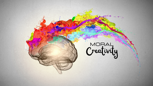 Proverbs 14:22 Baptist Church Buffalo NY