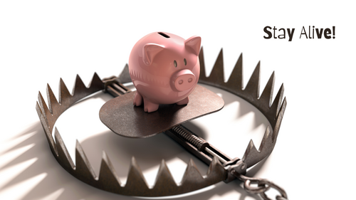 Proverbs 14:27 ministry family children bible church buffalo ny