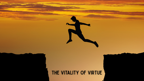 Proverbs 14:30 Christian Bible-Believing Church Buffalo, NY