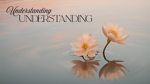 Christian Church Elma, NY Bible Preaching Teaching