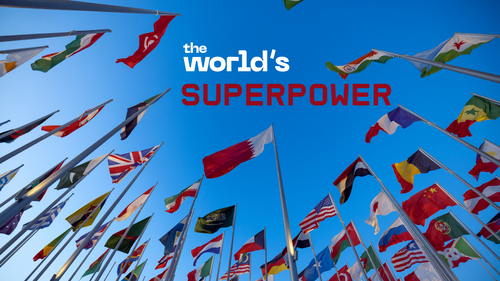 Proverbs 14:34 Church Buffalo NY