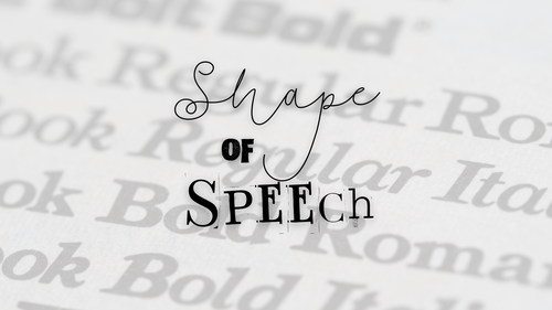 Proverbs 15:1 Church Buffalo NY