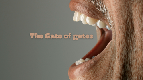 Proverbs 15:4 Bible Believing Church Buffalo NY