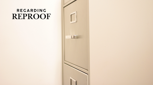 Proverbs 15:5 Christian Church Buffalo NY