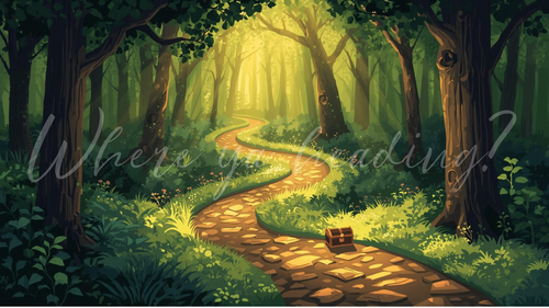 Proverbs 15:9 Christian Church Lancaster NY Bible