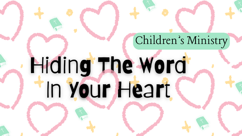 Sign Up Form - Spaghetti Fellowship